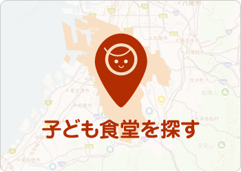 qǂHT