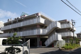 11-1-114715.jpg