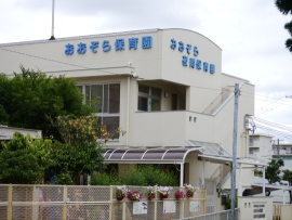 126-1-092513.jpg