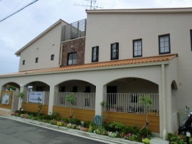127-1-092337.jpg