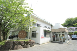 13-1-102453.jpg