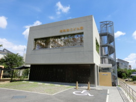 133-1-090945.jpg