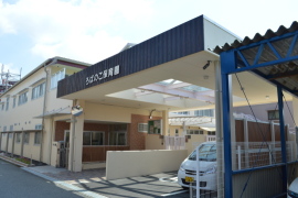 139-1-094403.jpg