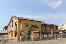 140-1-094409.jpg