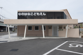 143-1-135436.jpg