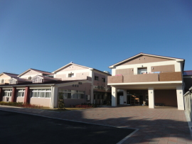 144-1-095923.jpg