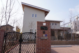 148-1-093232.jpg