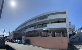 42-1-091927.jpg
