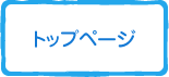 gbvy[W