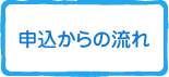 \̗