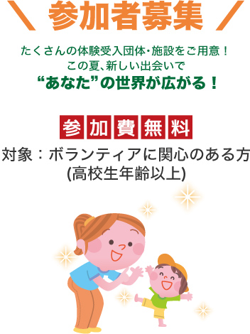 Q@Zȏ̃{eBAɊ֐Ŝ邩ȂAQ܂B